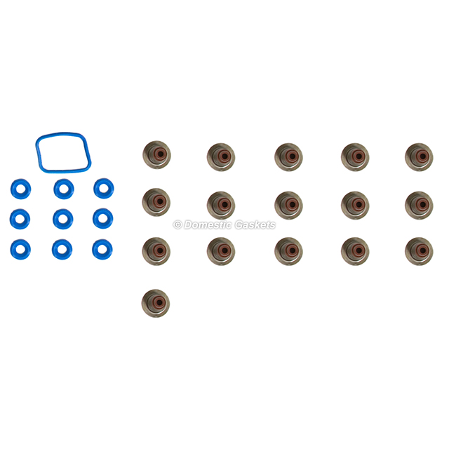 HS9946PT, HS26206PT-1, HS26206PT-3, ES71028