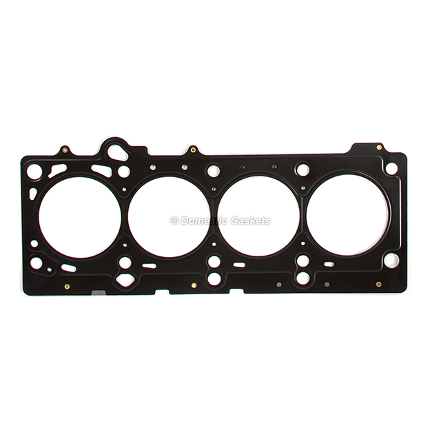 HS26202PT-3, ES71028