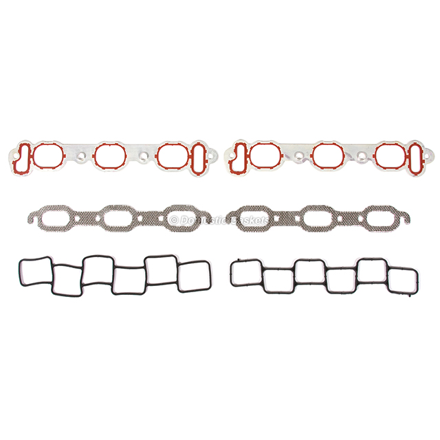 HS26208PT, HS26208PT-1, HS9505PT, ES72895
