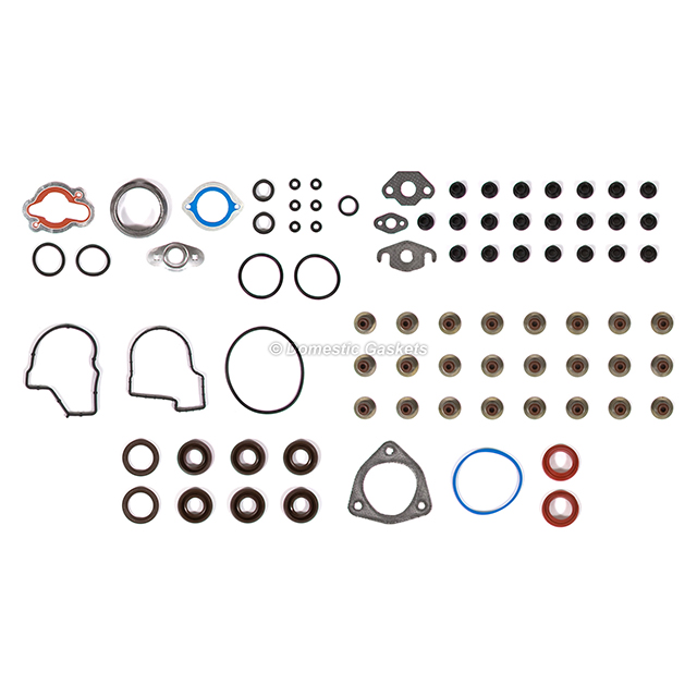 HS26208PT, HS26208PT-1, HS9505PT, ES72895