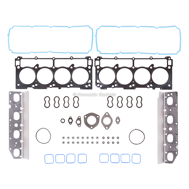 HS26423PT, CS26284