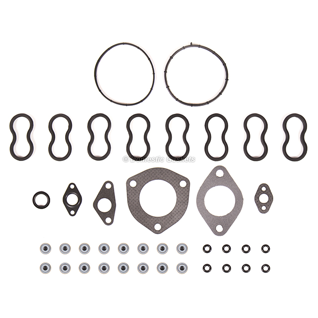 HS26423PT, CS26284
