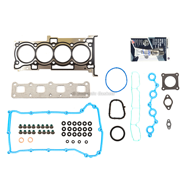 HS26465PT, CS26332, CS26332-1