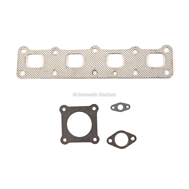 HS26465PT, CS26332, CS26332-1