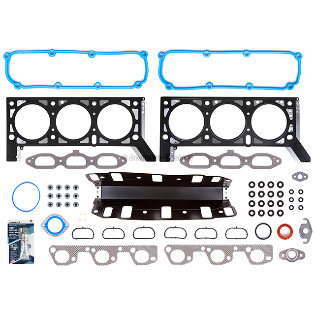 HS26326PT, CS26326, CS26326-1, CS26326-2, CS26326-3