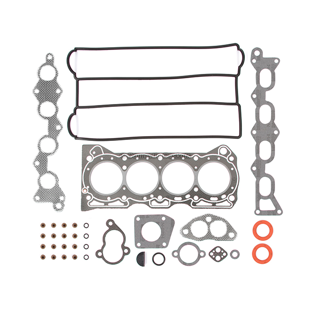 HS9623PT Fits 89-94 Suzuki Swift 1.3L DOHC Head Gasket Kit G13B