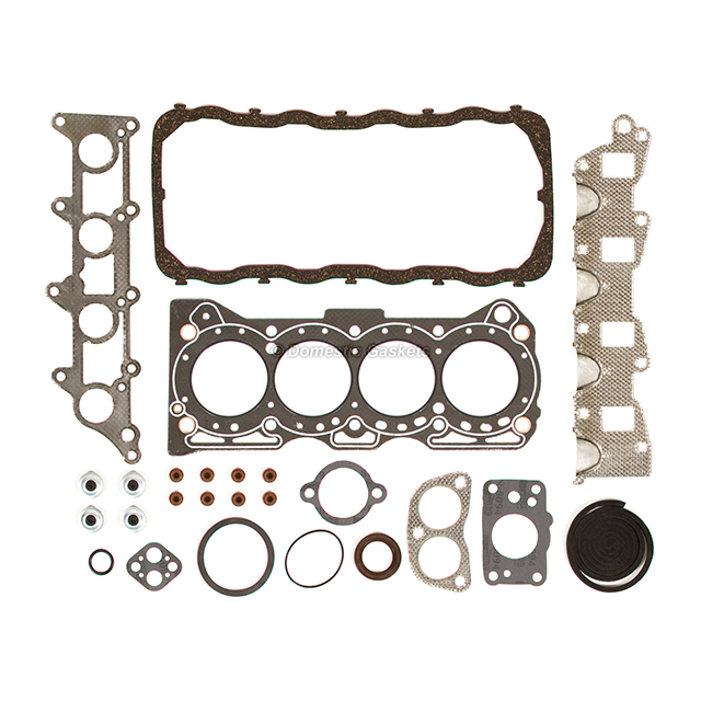 HS9683PT, CS9683, SWH30362