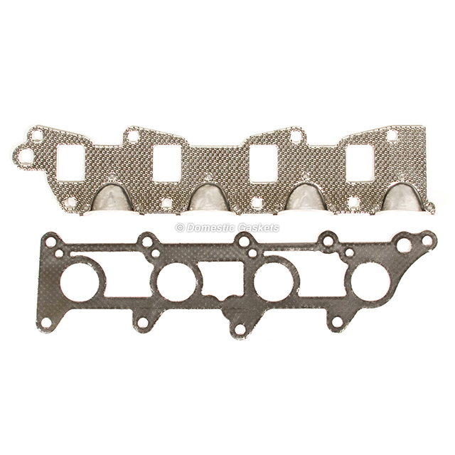 HS9683PT, CS9683, SWH30362