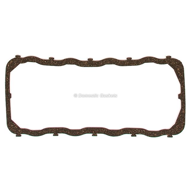 HS9683PT, CS9683, SWH30362