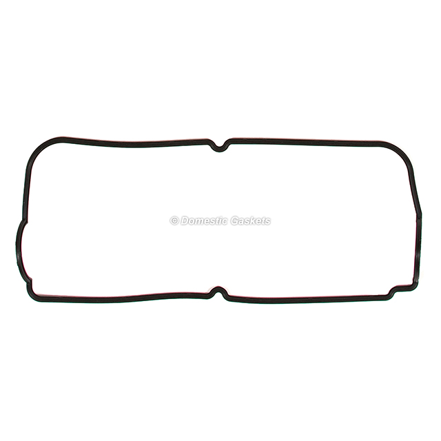 HS9683PT-1, CS9683-1