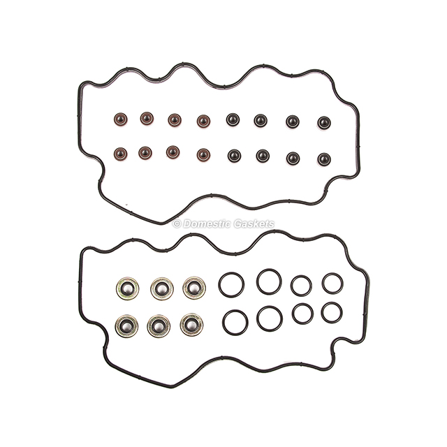 HS9854PT, HS9854PT-1
