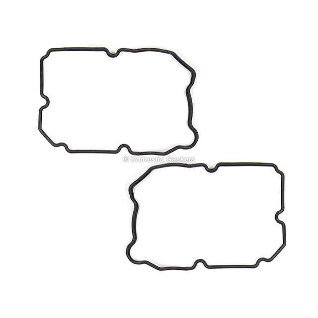 HS26531PT, HS26531PT-1