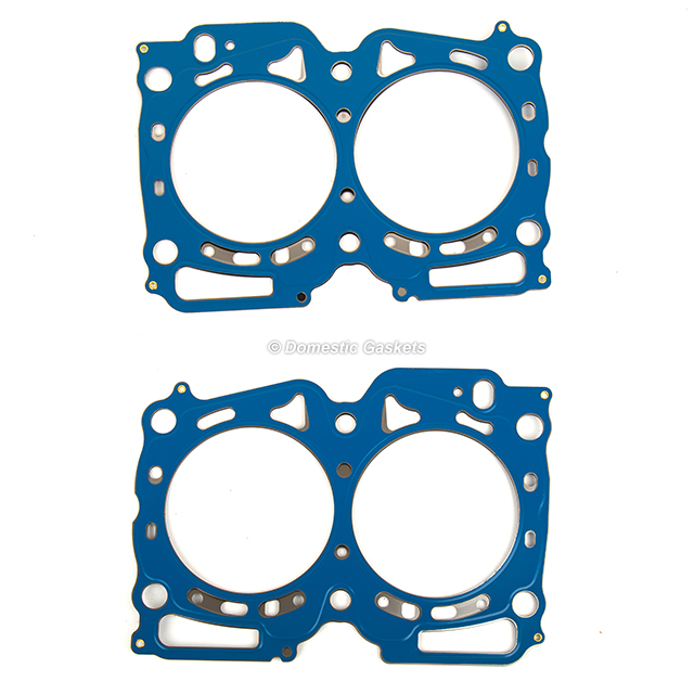 HS26531PT-3, ES72212