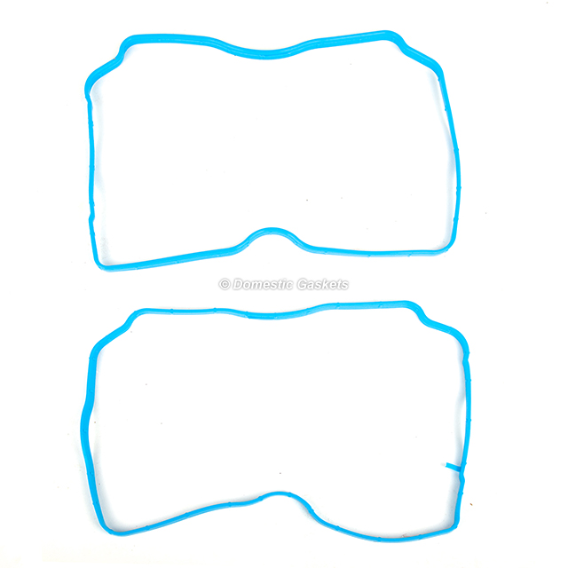 HS26531PT-3, ES72212