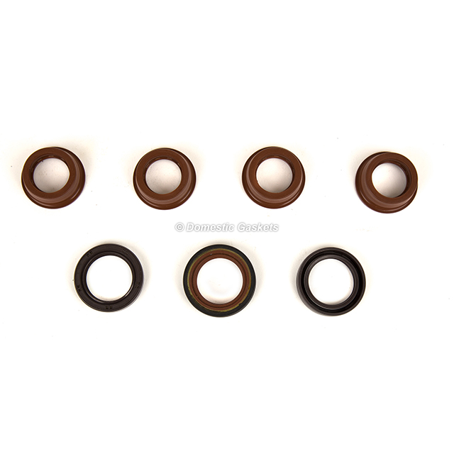 HS26531PT-3, ES72212