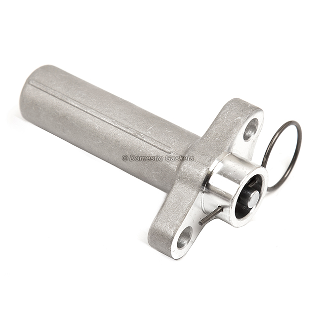 13568-09080, 13503-0A010, 13505-20010, 13540-20021, 16100-29085, TS26257, ITM257