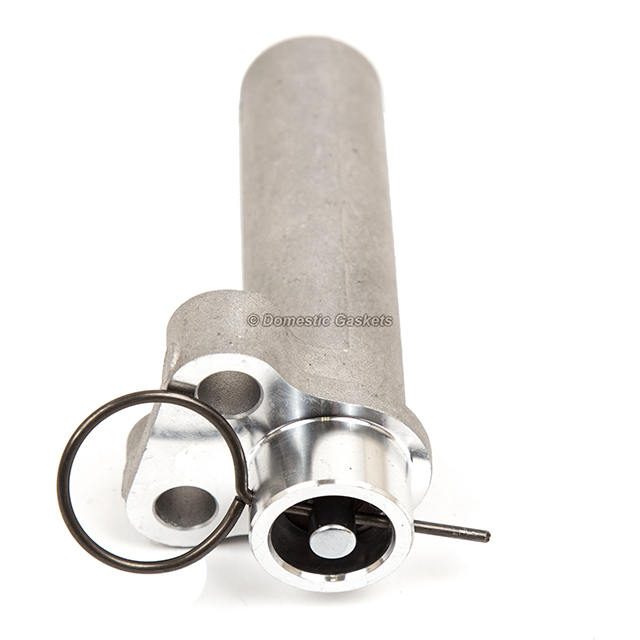 13568-59045, 13503-0F010, 13505-50022, 13540-50030, 16100-50023-83, TS26190, ITM190