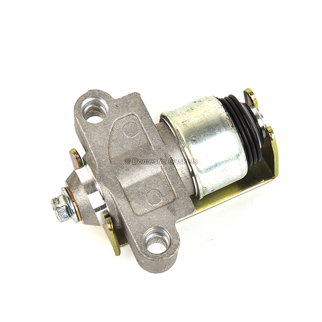 14400-P8A-A02, 14550-PGE-A01, 14510-PGE-A01, 14520-P8E-A01, 19200-P8A-A02, 14520-RCA-A01, 14520RCAA01