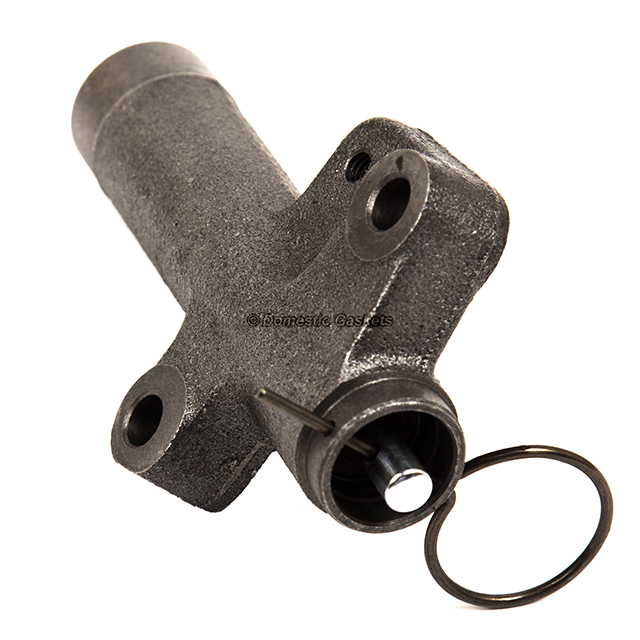 MD326059, MR984778, MD129355, MD156604, MD352473, MD308086, TS26167, ITM167