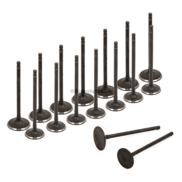 HS26250PT-4, CS26250, ES72207, 9S4Z-6507-C, 9S4Z-6505-A, 9S4Z6507C, 9S4Z6505A, IV432, EV432