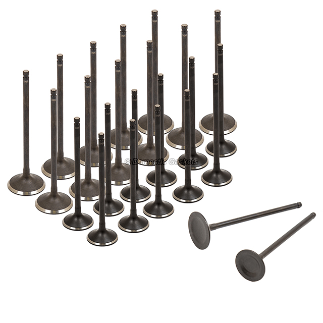 HS26334PT, ES71331, 14711-P8E-A00, 14721-P8E-A00, 14711P8EA00, 14721P8EA00, IV263, EV263