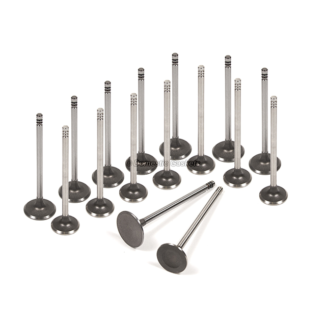 HS9036PT2, ES72157, CS9036, IV158, EV158