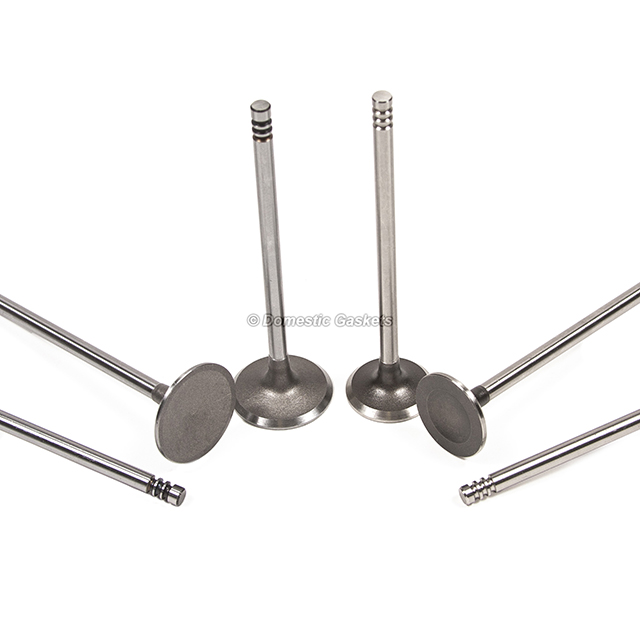 HS9036PT2, ES72157, CS9036, IV158, EV158