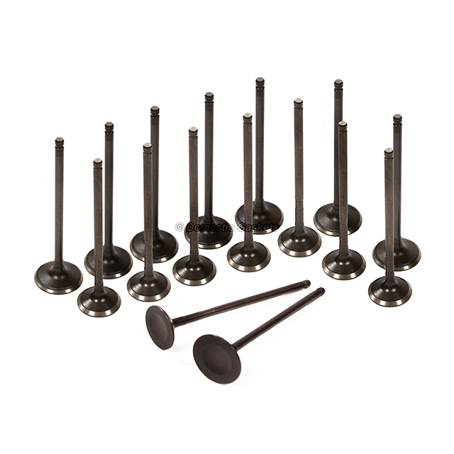 HS26531PT-3, ES72212