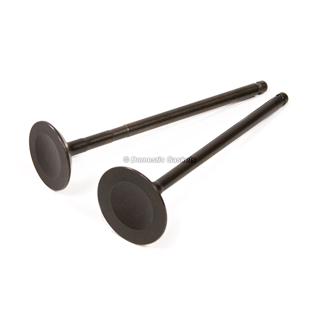 HS26531PT-3, ES72212