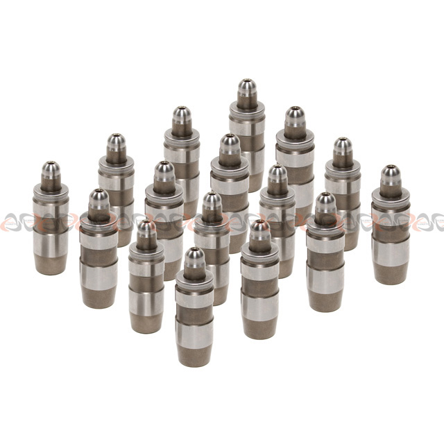 HS26157PT, CS26157, ES71129