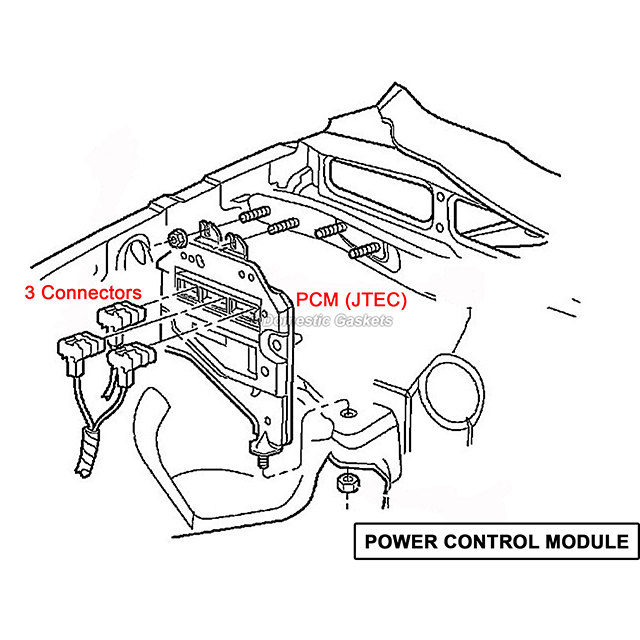 53020938, 53021393AA, 53020679, 53020680, 53020778, 53020681, 53020779, 53021168AA, 53020910, 53020781, 53021170AA, 53021021