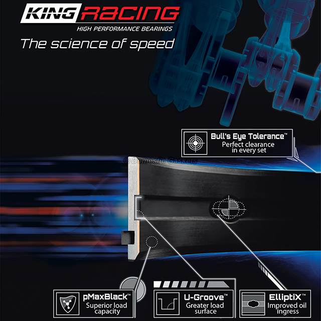 MB5568XP,CR4541XP,TW1957