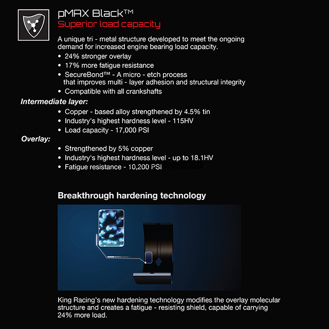 MB5568XP,CR4541XP,TW1957