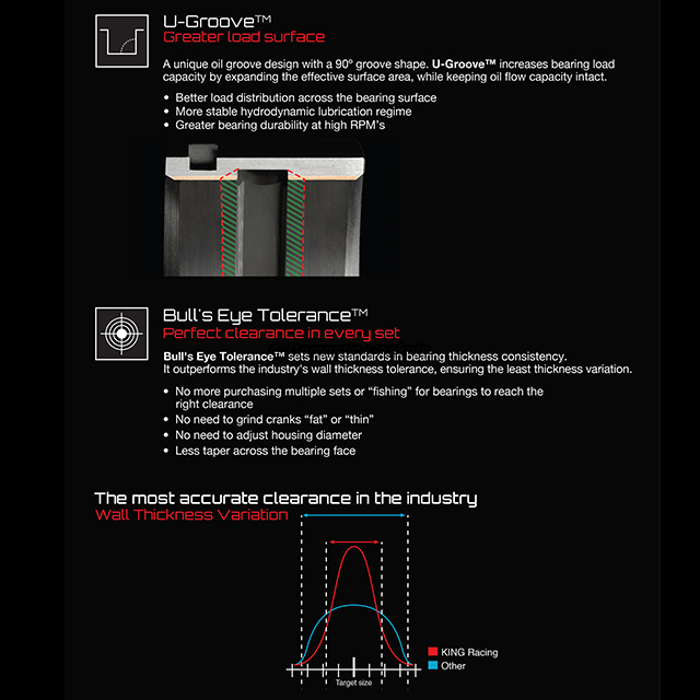 MB5568XP,CR4541XP,TW1957