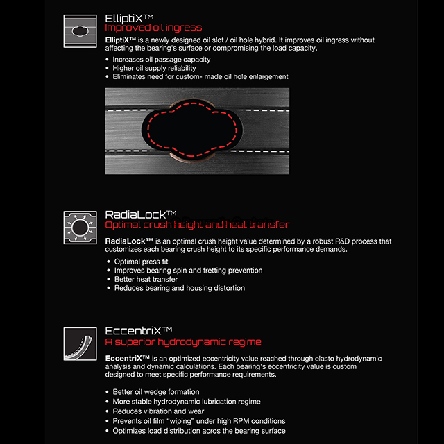 MB5568XP,CR4541XP,TW1957