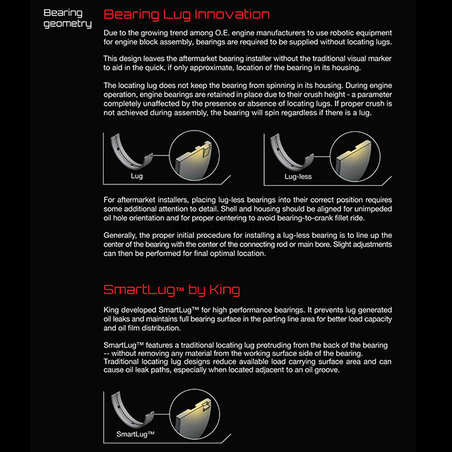MB5568XP,CR4541XP,TW1957