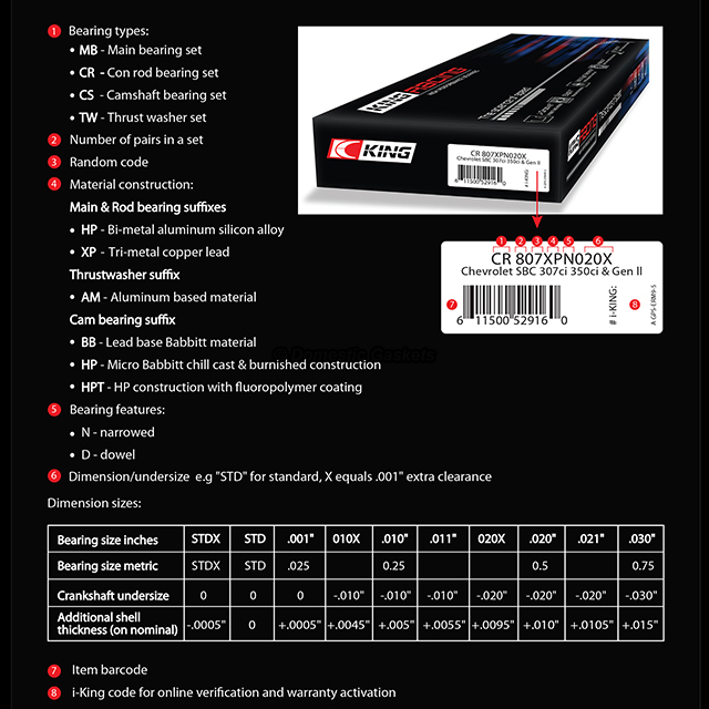 MB5568XP,CR4541XP,TW1957