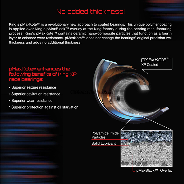 MB5568XP,CR4541XP,TW1957