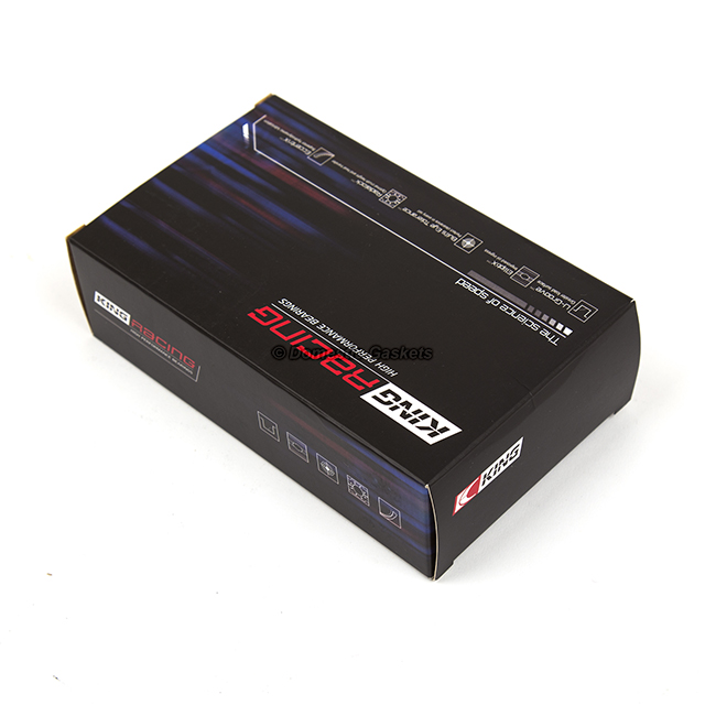 MB5568XP,CR4541XP,TW1957