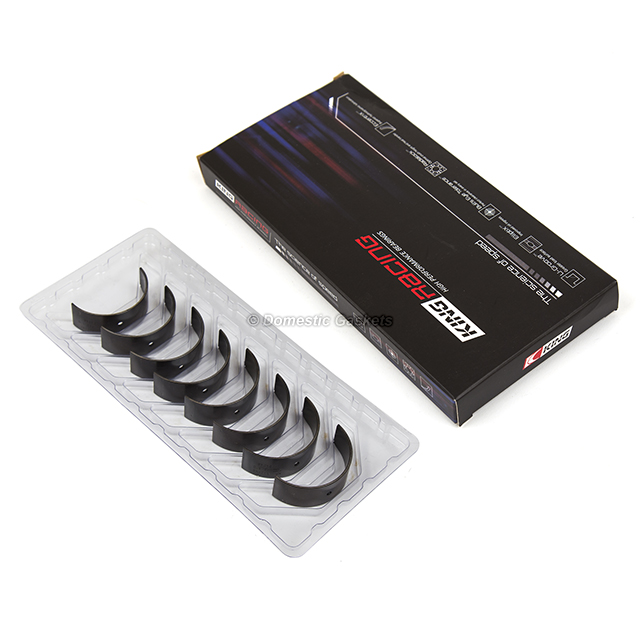 MB5568XP,CR4541XP,TW1957