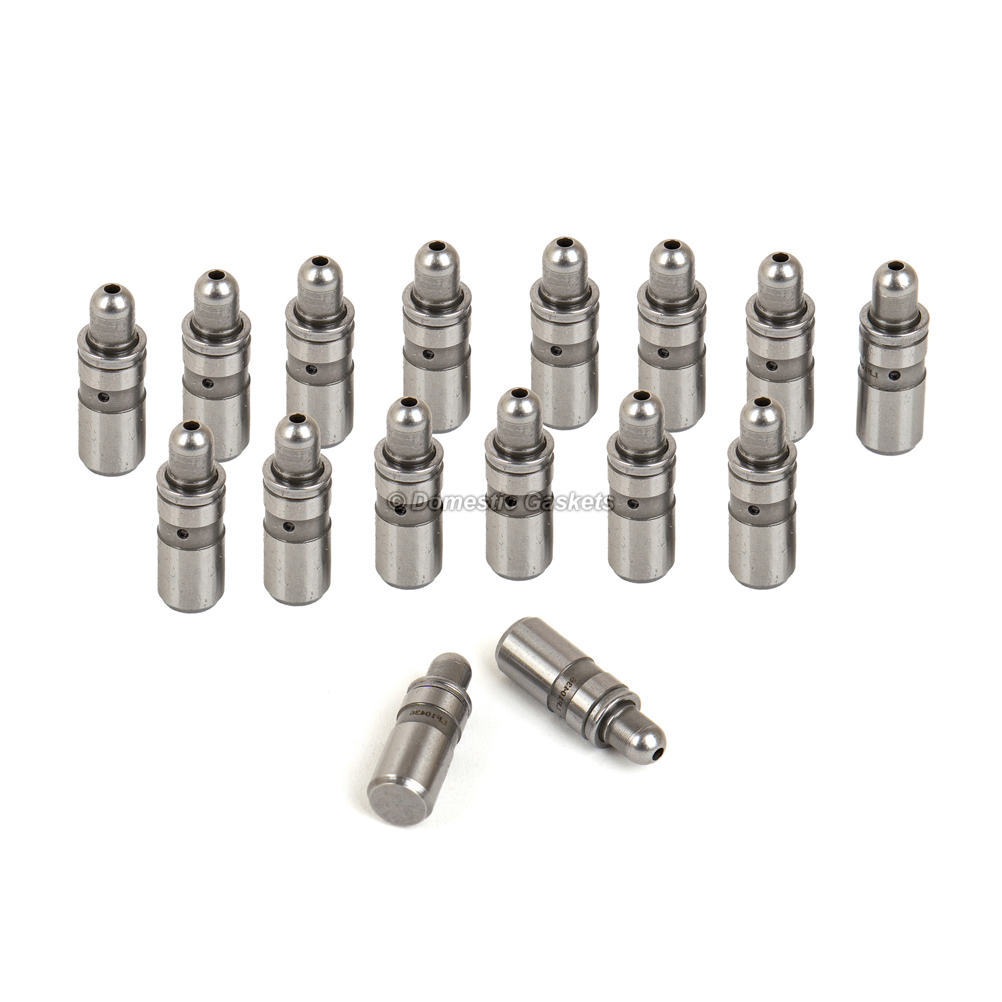 HS26562PT, ES72249-2