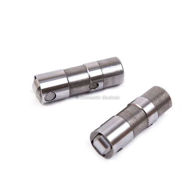 HT-2279, JB-7003