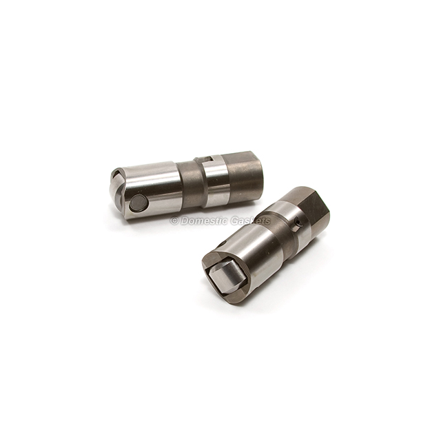 4323235, JB-2225, 4387677, LIF1107, 4621938, 4621938, 4621938AB, HT-2269, VL240, MELJB-2225, 88582, VL501