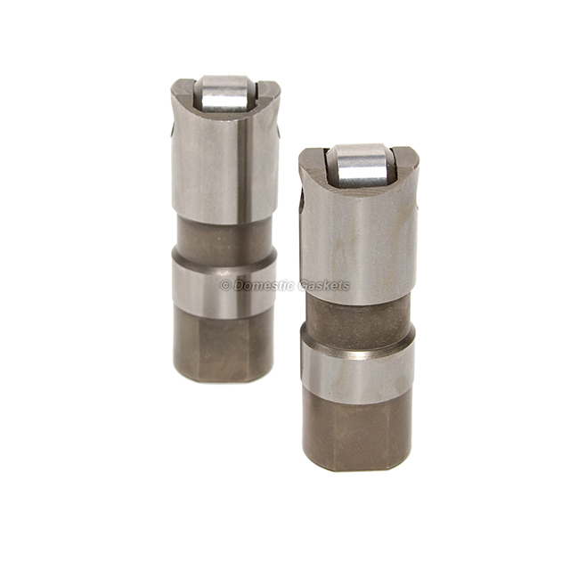 4323235, JB-2225, 4387677, LIF1107, 4621938, 4621938, 4621938AB, HT-2269, VL240, MELJB-2225, 88582, VL501