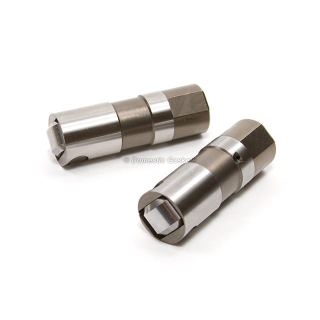 17122490, 05234670, 12499225, 12564012, 12576400, 12648846, 25341990, HL7011S, HT2303, HL178, LIF3104, JB2079, HT2148