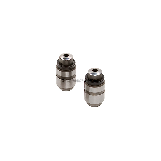 8 x Hydraulic Valve Lifters / Lash Adjusters for Mitsubishi Express SG 1990 - 1991 2.0 8 x Hydraulic Valve Lifters / Lash Adjusters for Mitsubishi Express SG 1990 - 1991 2.0