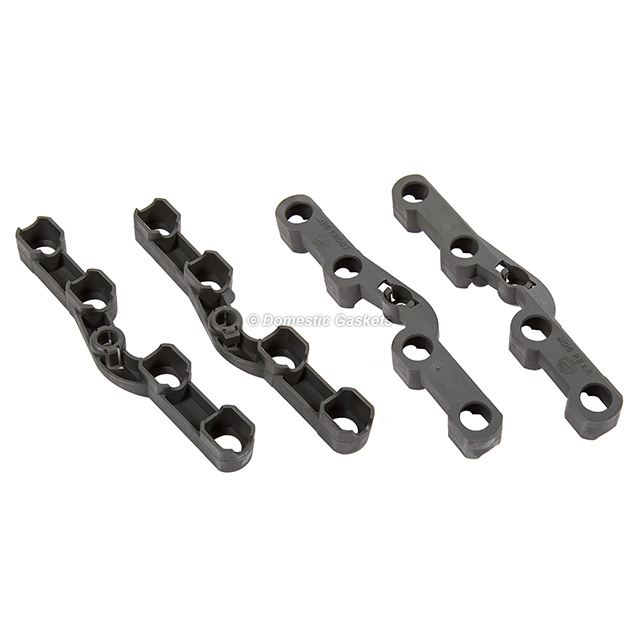 Complete Head Gasket Set With MDS Lifters & Bolts For 2005-2008 Dodge Ram 5.7L HEMI