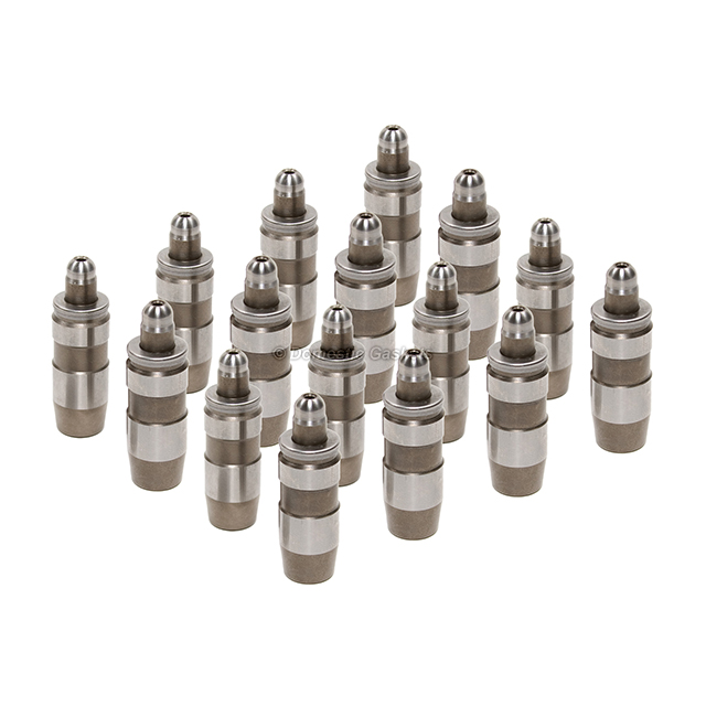 HS9790PT-15, CS9790-5, ES72798