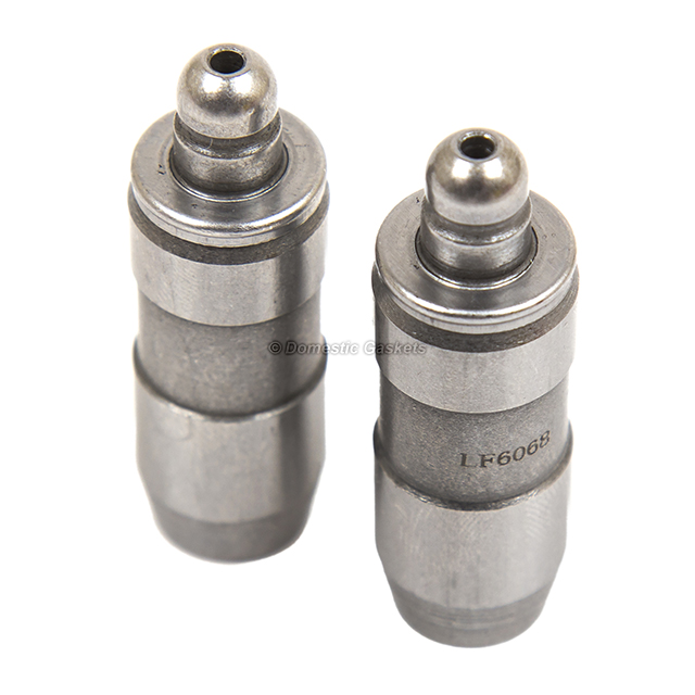 HT-2305, JB-7504, VL178, VL180