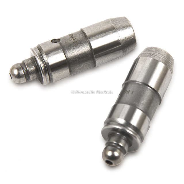 HT-2305, JB-7504, VL178, VL180